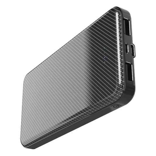 Stylish Bamboo Vertical Laptop Stand - Eco-Friendly Wood Holder for 10-17 Inch Laptops & Tablets with Anti-Slip Padding