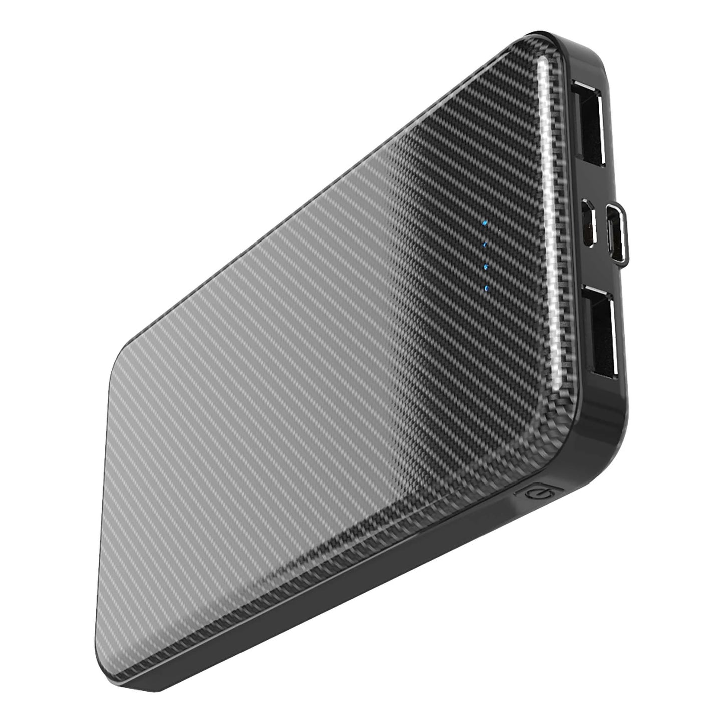 Stylish Bamboo Vertical Laptop Stand - Eco-Friendly Wood Holder for 10-17 Inch Laptops & Tablets with Anti-Slip Padding