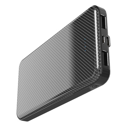 Stylish Bamboo Vertical Laptop Stand - Eco-Friendly Wood Holder for 10-17 Inch Laptops & Tablets with Anti-Slip Padding