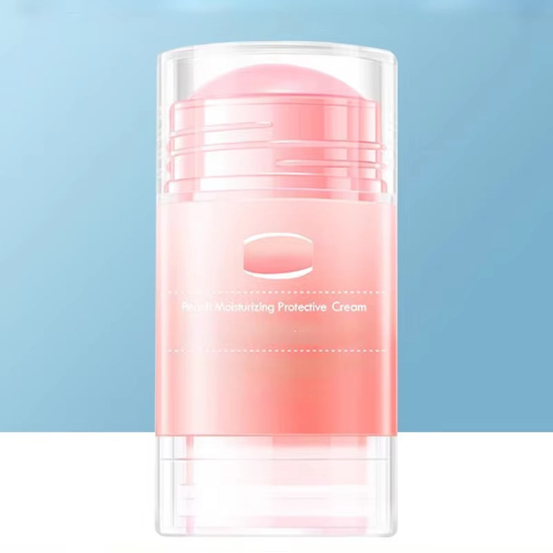 Dry and Cracked Heels, Anti-Crack Cream, Hand and Foot Hydration, Moisturizing and Moisturizing Cream.