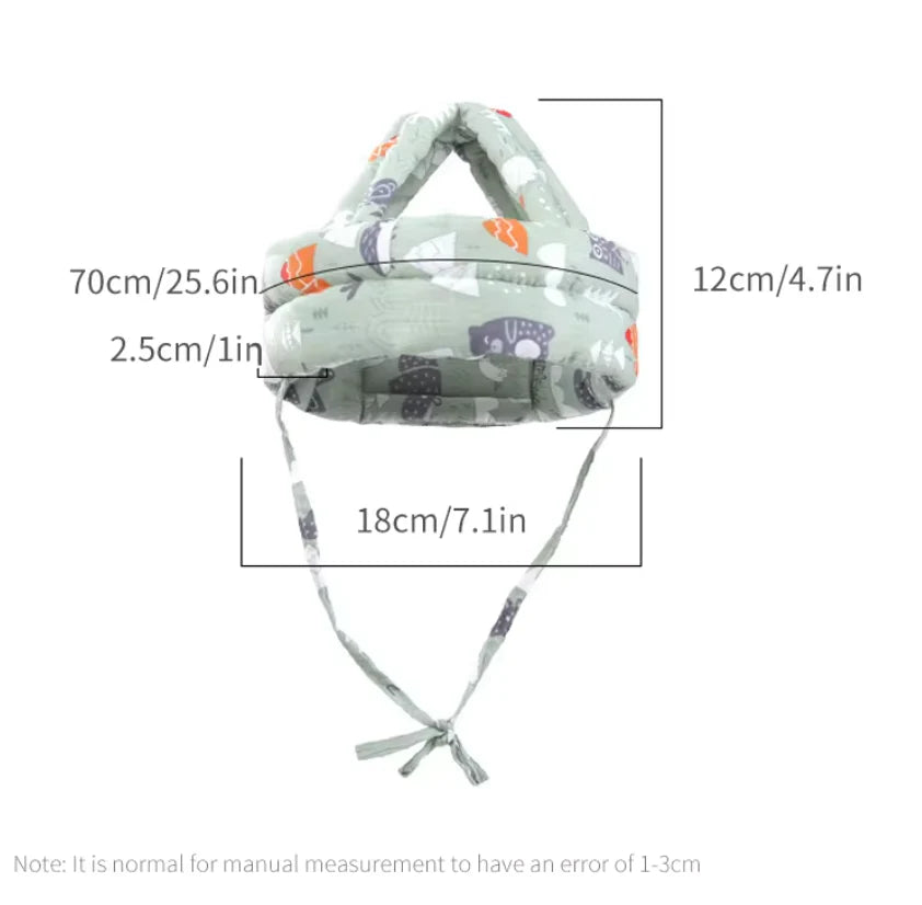 Ultimate Backpack Protector - Keep Your Gear Safe and Dry!