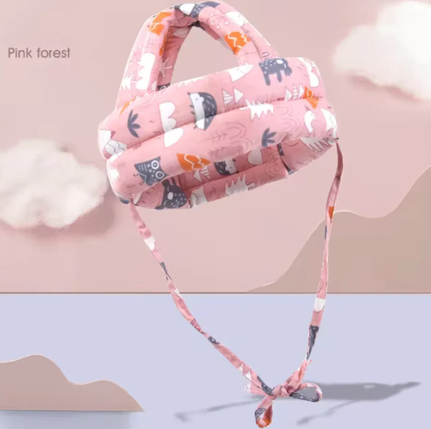 Ultimate Backpack Protector - Keep Your Gear Safe and Dry!