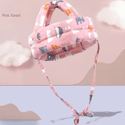 Ultimate Backpack Protector - Keep Your Gear Safe and Dry!