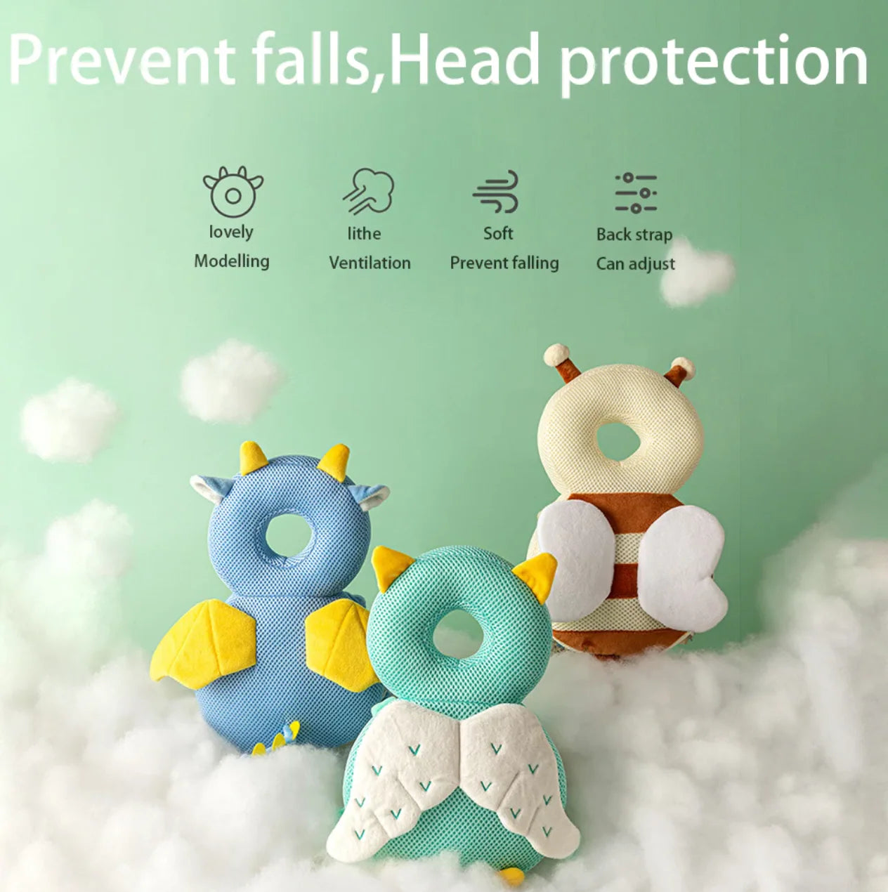 Ultimate Backpack Protector - Keep Your Gear Safe and Dry!