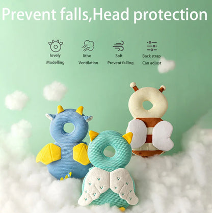 Ultimate Backpack Protector - Keep Your Gear Safe and Dry!