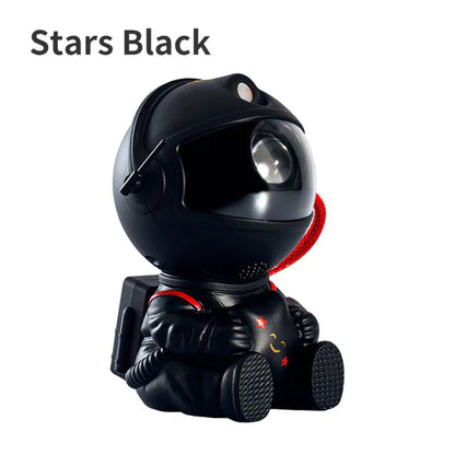 2022 Galaxy Star Projector - Transform Your Bedroom into a Starry Sky Night Light - Perfect Gift for Kids and Home Decor