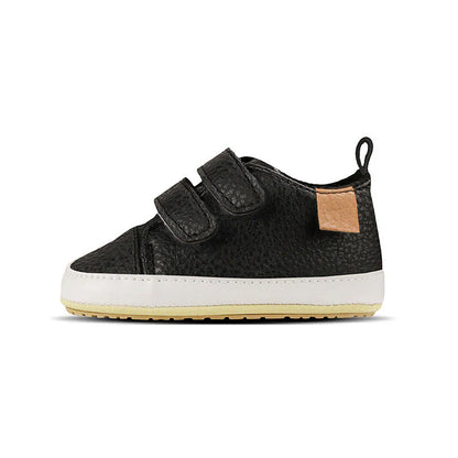 Firststep Baby Sneakers with Velcro - Stylish & Comfortable for Little Feet