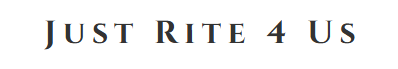 JustRite4Us