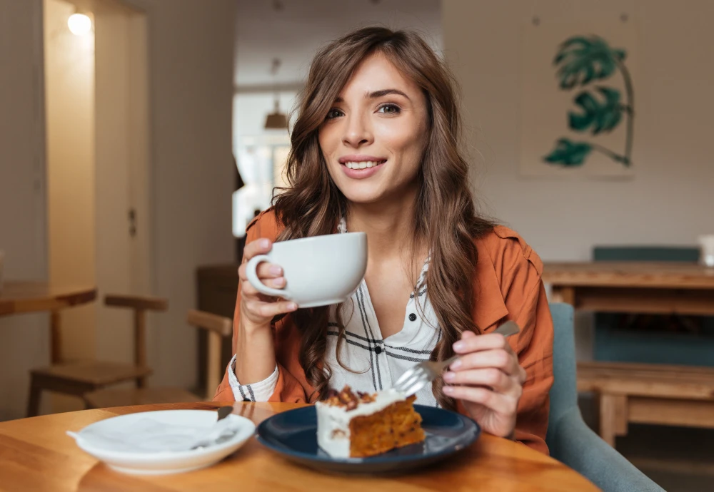 how to make a mocha latte with an espresso machine