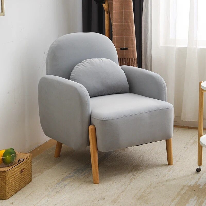 308e3324ad733c3a323933dadc57fce1.jpg-full Introducing the Cream Swivel Lounge Chair—the perfect blend of modern style and unbeatable comfort. Upholstered in luxuriously soft faux shearling, this chair invites you to relax and unwind in plush, cloud-like comfort. Featuring a 360-degree swivel for flexible seating and a solid hardwood frame for lasting durability, it’s ideal for any space, from your living room to your home office. With no assembly required and a high-density foam cushion for lasting support, this chair is as functional as it is stylish. Elevate your space and indulge in ultimate relaxation—order today and experience the perfect fusion of comfort and design.