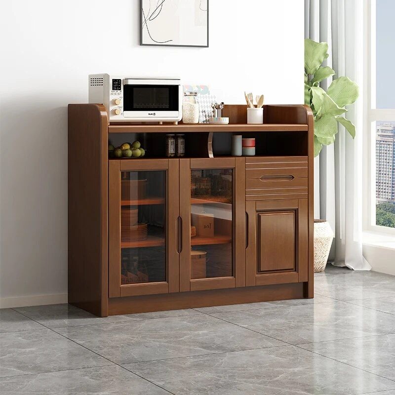 47b7a3fc2cf505efbf4fa5aa26533575.jpg-full Introducing the Modern Minimalist Wood Sideboard – a perfect blend of style and practicality. This sleek, contemporary sideboard enhances any space with its minimalist design, seamlessly fitting into your entrance hall, dining room, or living area. Featuring two spacious drawers, it offers convenient storage for everything from kitchenware to living room essentials. Crafted from durable wood-based panels, this sideboard is built to last, providing both elegance and functionality. Ideal for anyone looking to elevate their home with a sophisticated, versatile piece.