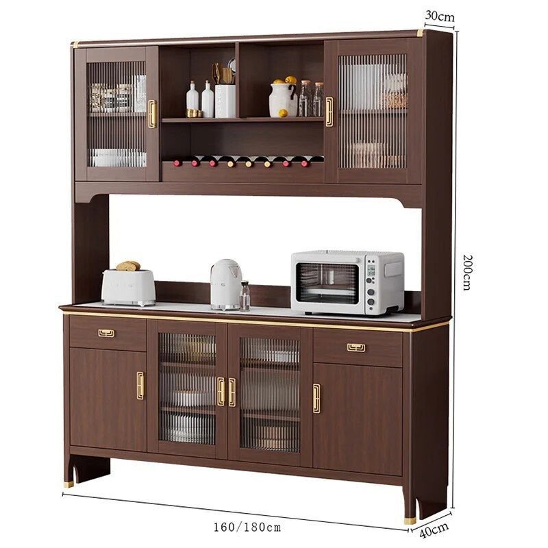 5a5a30a4df3c85adf1d7ef15a3b300ee-full.jpg-full Introducing the Modern Minimalist Sideboard – a stylish and versatile addition to any space. Crafted from premium wood and designed with clean, minimalist lines, this sideboard combines elegance with practicality. Perfect for use as a TV stand, filing cabinet, or bar storage, it seamlessly integrates into your living room, dining area, or office. Its durable construction ensures long-lasting quality, while its sleek design complements any decor. Whether for everyday use or as a statement piece, this sideboard offers both functionality and sophisticated charm.