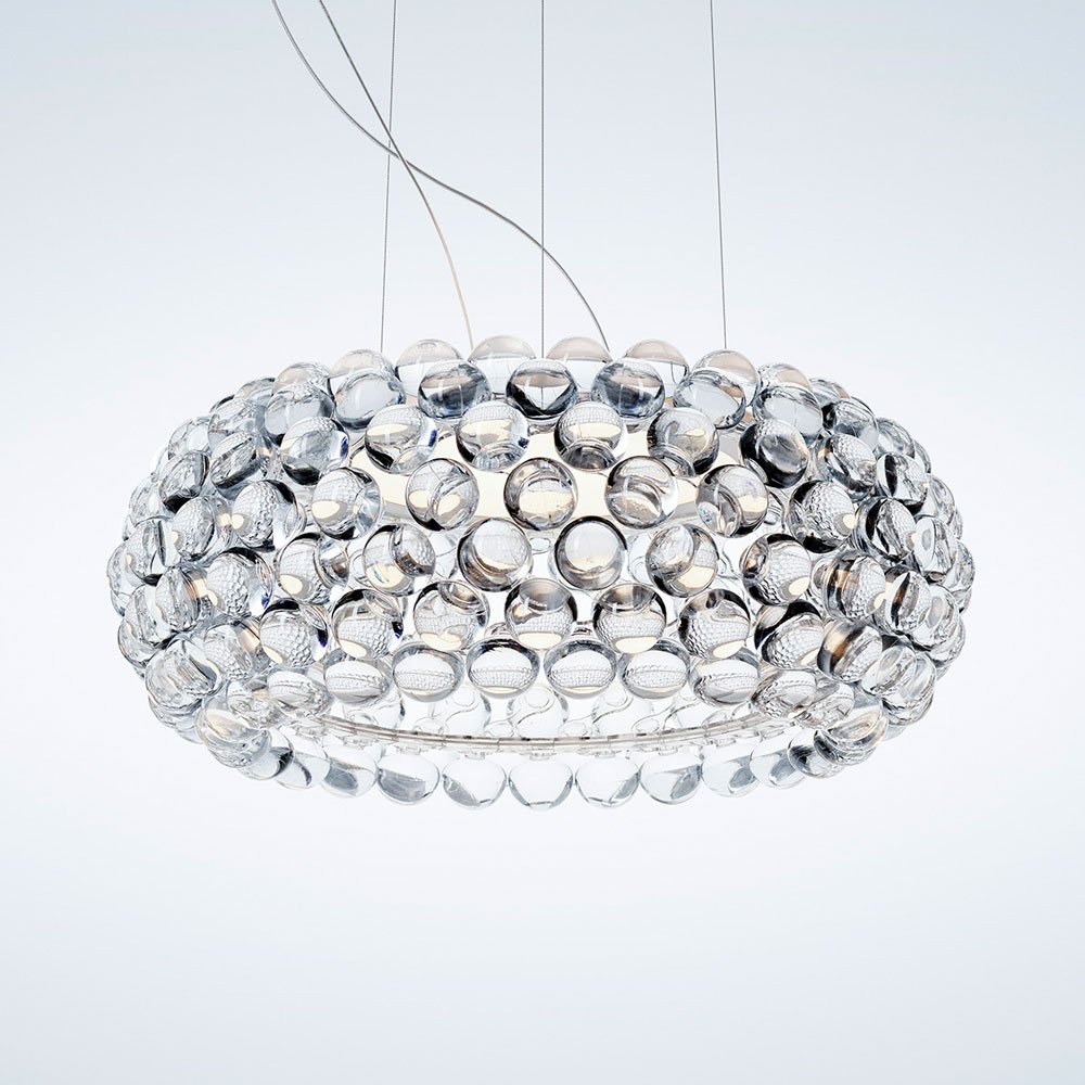 Elevate your space with the Modern Acrylic LED Pendant Lights, featuring a sleek design and clear gold finish that adds a touch of elegance to any room. These energy-efficient LED lamps are perfect for dining rooms, living rooms, bedrooms, or hotels, providing both stylish illumination and a contemporary look. With a polished chrome finish, high-quality materials, and a 5-year warranty, these pendant lights combine durability, modernity, and efficiency. Transform your home or business with these stunning, easy-to-install lights today.