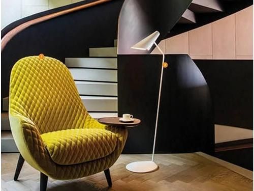 6ab47005727a2d2fb25ef9bb1a516fae Introducing the Italian Minimalist Wingback Leisure Chair, a perfect blend of comfort, elegance, and timeless design. Crafted with high-quality fabric and featuring an ergonomic wingback structure, this chair offers exceptional support for your back and neck. Its sleek, minimalist aesthetic adds a touch of Italian sophistication to any modern or contemporary space. Ideal for creating a cozy reading nook or stylish accent in your living room, study, or bedroom, this chair promises both comfort and luxury. Elevate your home with this stunning, functional piece—order now and indulge in refined relaxation.