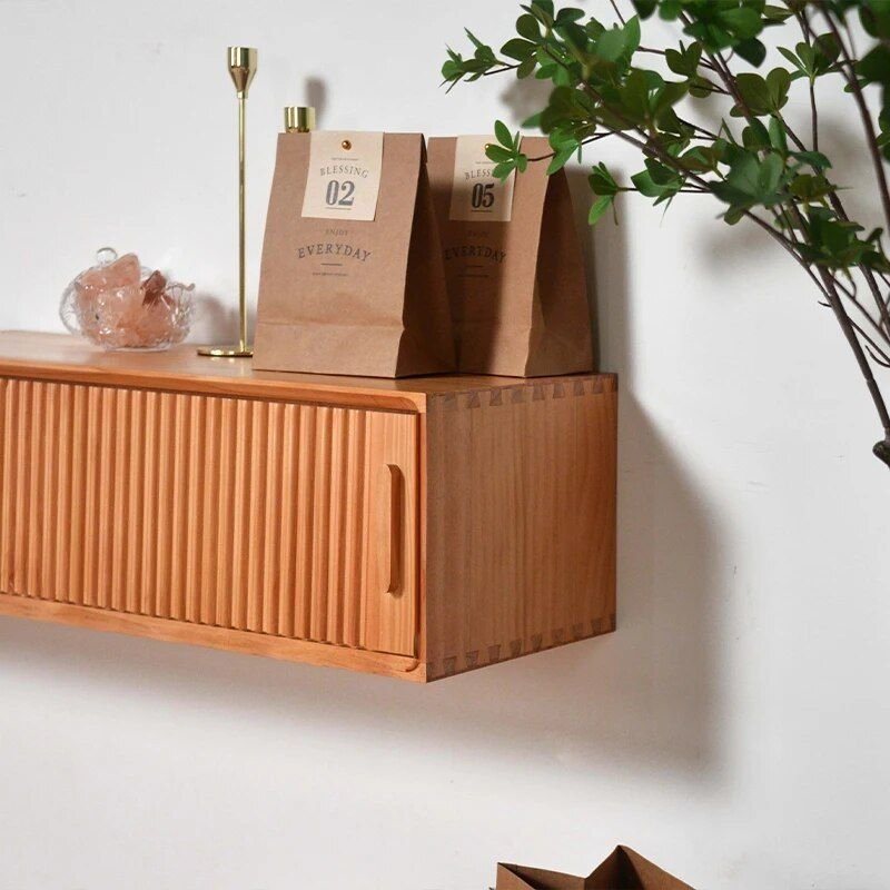 9207e0bb1831fd3e96612bed1f383cf7.jpg-full Introducing the Scandinavian Modern Luxury TV Stand, a perfect fusion of style and practicality. Crafted from high-quality solid wood, this TV stand brings the best of modern Scandinavian and Moroccan design to your home, creating a sophisticated and inviting atmosphere. With sizes ranging from 150cm to 180cm, it fits a variety of spaces, making it a versatile addition to any living room. Easy to assemble with a self-contained installation method, this TV stand offers both luxury and durability, enhancing your home with its timeless beauty and functional design.