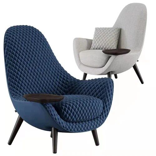 9e7067576d34e30e6d62463459a12e19 Introducing the Italian Minimalist Wingback Leisure Chair, a perfect blend of comfort, elegance, and timeless design. Crafted with high-quality fabric and featuring an ergonomic wingback structure, this chair offers exceptional support for your back and neck. Its sleek, minimalist aesthetic adds a touch of Italian sophistication to any modern or contemporary space. Ideal for creating a cozy reading nook or stylish accent in your living room, study, or bedroom, this chair promises both comfort and luxury. Elevate your home with this stunning, functional piece—order now and indulge in refined relaxation.