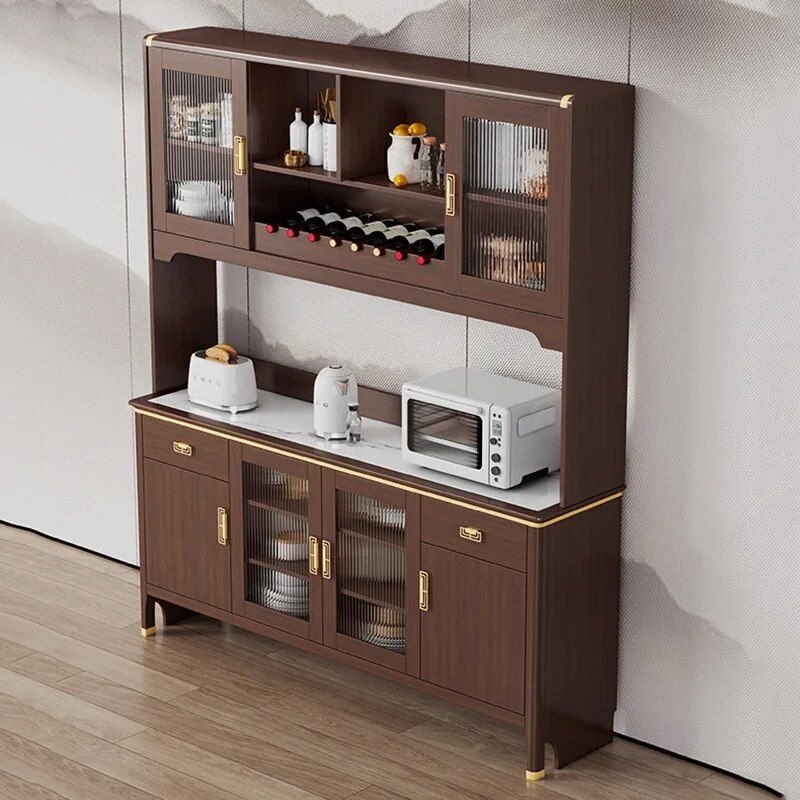 9fb367bf932edde34e1381d5224f3cd6.jpg-full Introducing the Modern Minimalist Sideboard – a stylish and versatile addition to any space. Crafted from premium wood and designed with clean, minimalist lines, this sideboard combines elegance with practicality. Perfect for use as a TV stand, filing cabinet, or bar storage, it seamlessly integrates into your living room, dining area, or office. Its durable construction ensures long-lasting quality, while its sleek design complements any decor. Whether for everyday use or as a statement piece, this sideboard offers both functionality and sophisticated charm.