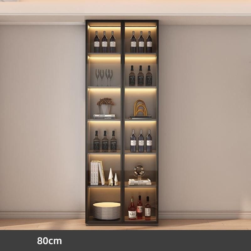 ac8d36830b8bd61623ec042335b0c3ba Introducing the Modern Minimalist Luxury Sideboard Cabinet – a perfect fusion of style and function. With its sleek, minimalist design and high-quality craftsmanship, this versatile sideboard enhances any contemporary space, from dining rooms to kitchens or salons. Combining modern aesthetics with a touch of farmhouse charm, it offers smart storage and display options while elevating your home decor. Durable, space-efficient, and timelessly elegant, this sideboard is a statement piece that blends luxury and practicality in one stunning design.