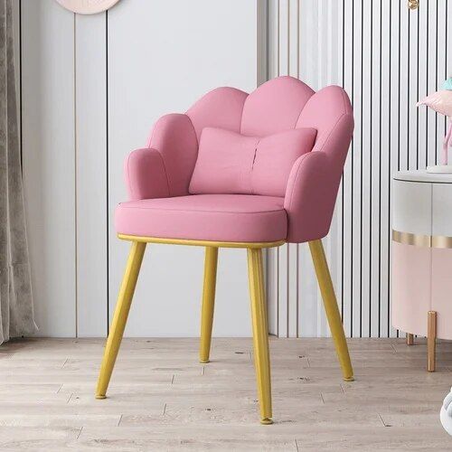 ad89addf6d818b10e077f25233dd1da7 Introducing the Modern White Leather Armchair—where minimalist design meets luxurious comfort. Upholstered in high-quality genuine leather, this sleek armchair combines style with function, offering both elegance and support. Its clean lines and sturdy construction make it a versatile addition to any space, from the living room to the dining area or even as a chic accent piece. With easy maintenance, supportive handrails, and effortless assembly, this armchair is designed to elevate your home and provide a sophisticated seating experience. Order now and add a touch of modern luxury to your space!