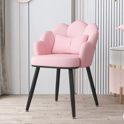 b2ecc5dbc72244582d2f5aa0b6f36412 Introducing the Modern White Leather Armchair—where minimalist design meets luxurious comfort. Upholstered in high-quality genuine leather, this sleek armchair combines style with function, offering both elegance and support. Its clean lines and sturdy construction make it a versatile addition to any space, from the living room to the dining area or even as a chic accent piece. With easy maintenance, supportive handrails, and effortless assembly, this armchair is designed to elevate your home and provide a sophisticated seating experience. Order now and add a touch of modern luxury to your space!