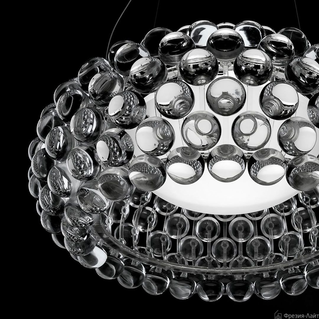 Elevate your space with the Modern Acrylic LED Pendant Lights, featuring a sleek design and clear gold finish that adds a touch of elegance to any room. These energy-efficient LED lamps are perfect for dining rooms, living rooms, bedrooms, or hotels, providing both stylish illumination and a contemporary look. With a polished chrome finish, high-quality materials, and a 5-year warranty, these pendant lights combine durability, modernity, and efficiency. Transform your home or business with these stunning, easy-to-install lights today.