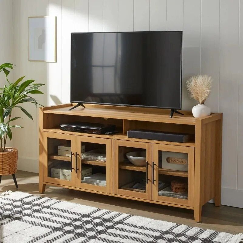 Introducing our Refined Farmhouse 65