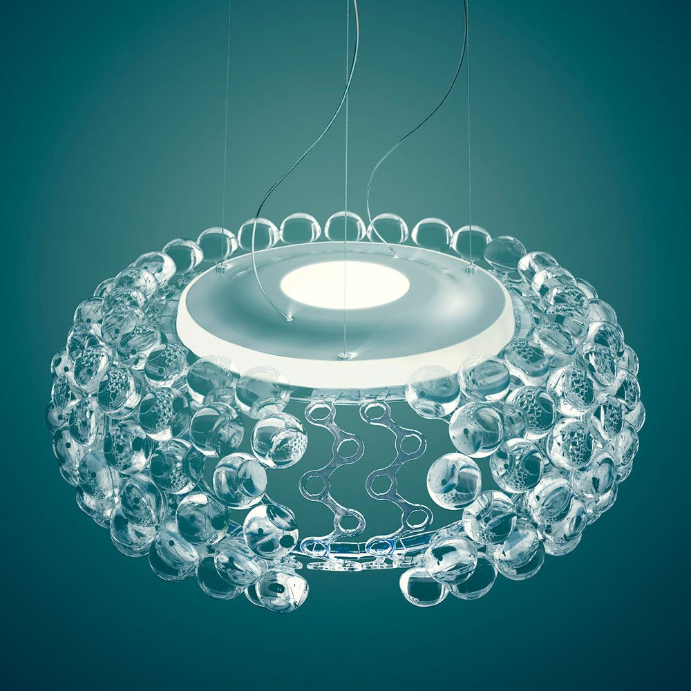 Elevate your space with the Modern Acrylic LED Pendant Lights, featuring a sleek design and clear gold finish that adds a touch of elegance to any room. These energy-efficient LED lamps are perfect for dining rooms, living rooms, bedrooms, or hotels, providing both stylish illumination and a contemporary look. With a polished chrome finish, high-quality materials, and a 5-year warranty, these pendant lights combine durability, modernity, and efficiency. Transform your home or business with these stunning, easy-to-install lights today.