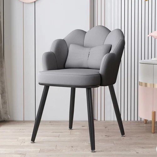 fda9f01b5babe741a41fe51d99dd9508 Introducing the Modern White Leather Armchair—where minimalist design meets luxurious comfort. Upholstered in high-quality genuine leather, this sleek armchair combines style with function, offering both elegance and support. Its clean lines and sturdy construction make it a versatile addition to any space, from the living room to the dining area or even as a chic accent piece. With easy maintenance, supportive handrails, and effortless assembly, this armchair is designed to elevate your home and provide a sophisticated seating experience. Order now and add a touch of modern luxury to your space!