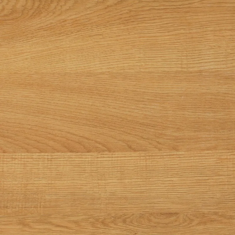 s567f3c2833d5442e8931a30d62b60cd5t Introducing our Refined Farmhouse 65