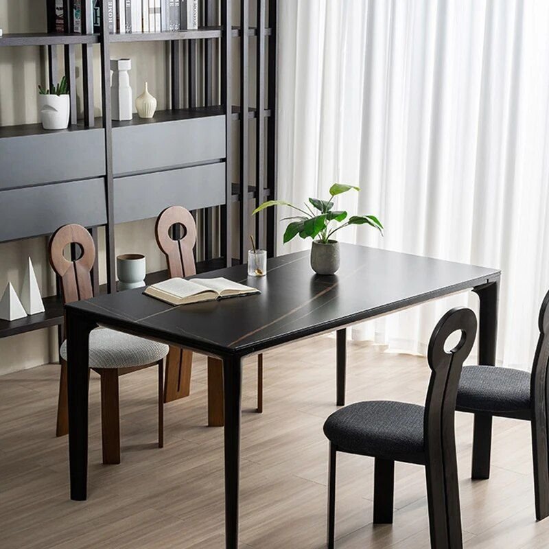 25c67d9508ac55add7583d19e3df65a1.jpg-full Discover Timeless Elegance & Comfort with the Modern Minimalist Solid Wood Dining & Lounge Chair. Crafted from high-quality solid wood, this chair combines durability with a sleek, minimalist design that enhances any space. Ideal for dining, lounging, or creating a stylish reading nook, it offers ergonomic comfort without handrails. No assembly required, it’s ready to use right out of the box. Whether in your dining room, living room, or home office, this versatile chair is a statement piece that adds sophistication to your home. Order now and elevate your space with elegance and comfort.