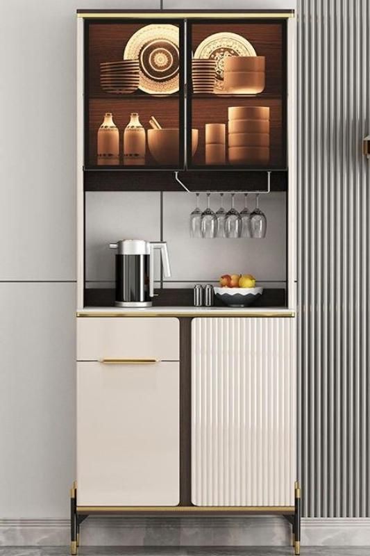 37637e823e74d6695434ad4866676ea5 Introducing the Elegant White Nordic Sideboard Cabinet, a perfect blend of minimalist design and functional elegance. Crafted from premium wood with a clean, white finish, this versatile piece enhances any space—from dining rooms to kitchens or living areas. Its sleek, modern design offers ample storage with spacious drawers and cabinets, making it both stylish and practical. Ideal for organizing essentials or displaying decor, this sideboard brings a touch of sophistication to any room, fitting seamlessly into various decor styles, from contemporary to farmhouse.