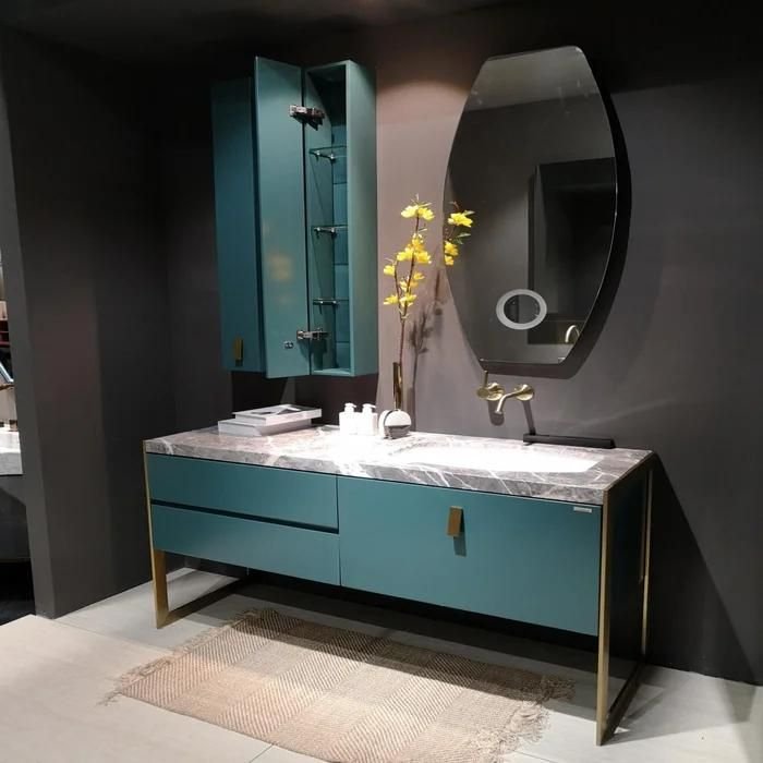4d49c2a9c1ed689d15fe1d99f3f3c359.jpeg-full Elevate your hotel bathrooms with our Luxurious Wooden Hotel Bathroom Vanity, a perfect combination of style, durability, and functionality. Featuring a solid wood frame, an exquisite marble countertop, and an energy-efficient LED mirror, this vanity adds a touch of sophistication to any space. Its moisture-proof design, soft-closing drawers, and generous storage make it ideal for high-traffic hotel use. With a sleek, modern design and effortless installation, this vanity is a statement piece that enhances both the aesthetic and functionality of your hotel bathrooms.