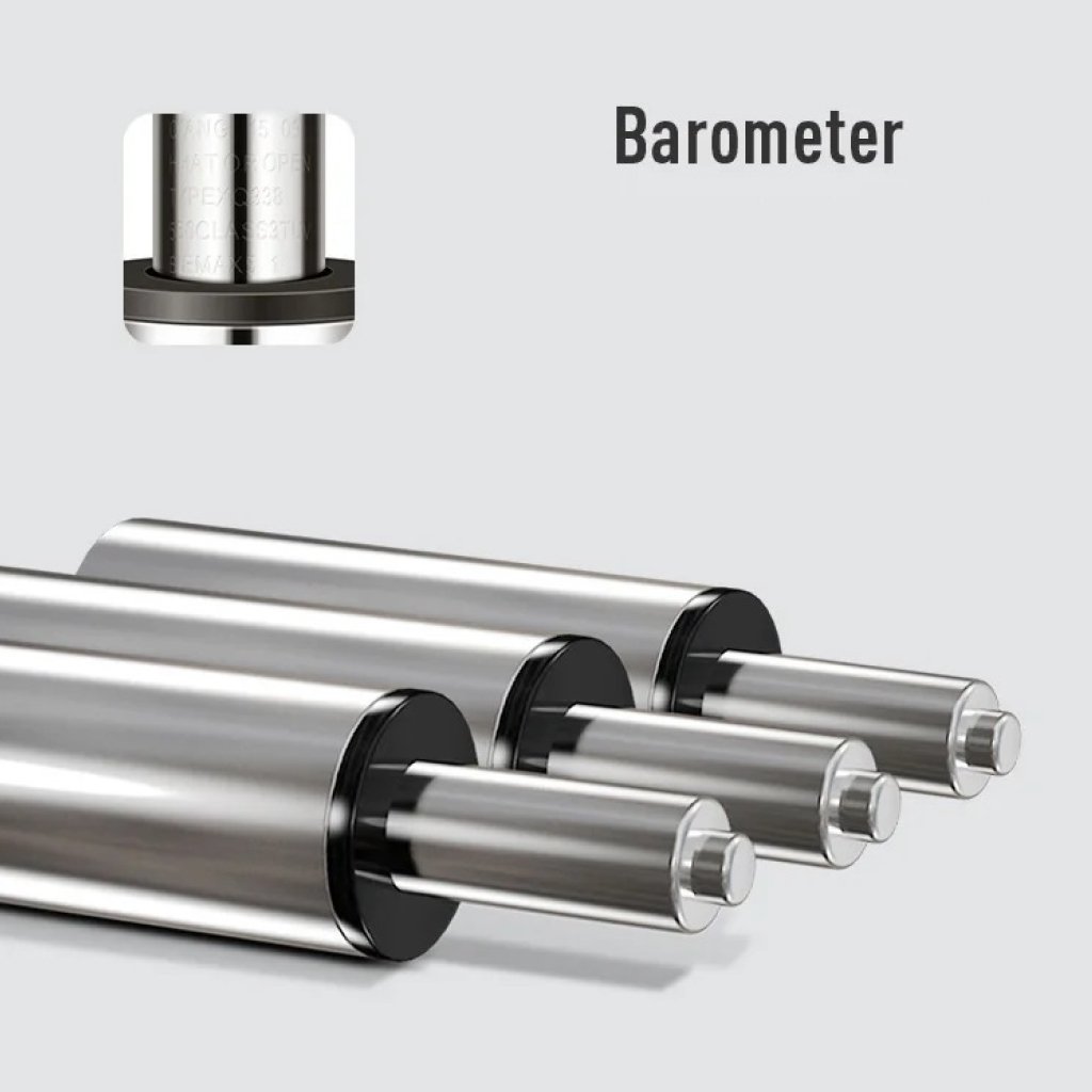 54656.jpg-full Experience the ultimate in comfort and style with our Ergonomic Swivel Office Chair. Designed for long hours of work, gaming, or relaxation, this chair features a 360-degree swivel for full mobility, a high 800mm backrest for superior support, and ergonomic handrails for added comfort. Its smooth-rolling casters make it easy to move, while the sturdy metal construction ensures durability. Whether you're in a professional office or home workspace, this chair combines elegance, practicality, and versatility, promoting better posture and productivity. Transform your workspace with this perfect blend of comfort and design.