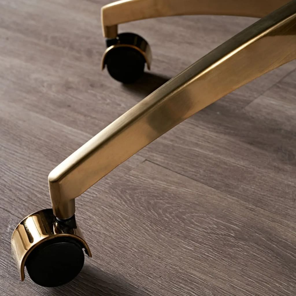 98745-1.jpg-full Experience the ultimate in comfort and style with our Ergonomic Swivel Office Chair. Designed for long hours of work, gaming, or relaxation, this chair features a 360-degree swivel for full mobility, a high 800mm backrest for superior support, and ergonomic handrails for added comfort. Its smooth-rolling casters make it easy to move, while the sturdy metal construction ensures durability. Whether you're in a professional office or home workspace, this chair combines elegance, practicality, and versatility, promoting better posture and productivity. Transform your workspace with this perfect blend of comfort and design.