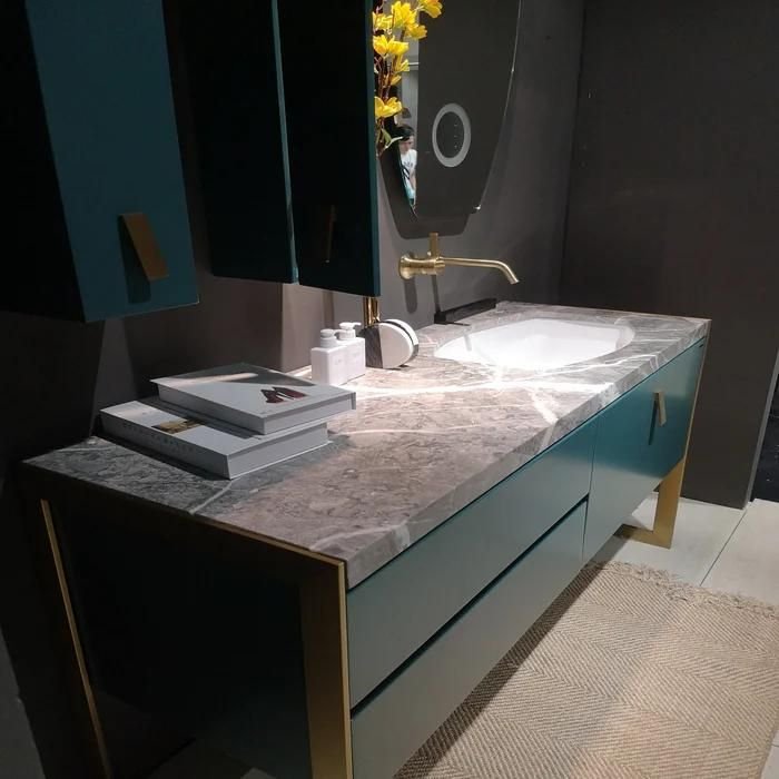 b1a2838e031e57a2f80e574c36e3887b.jpeg-full Elevate your hotel bathrooms with our Luxurious Wooden Hotel Bathroom Vanity, a perfect combination of style, durability, and functionality. Featuring a solid wood frame, an exquisite marble countertop, and an energy-efficient LED mirror, this vanity adds a touch of sophistication to any space. Its moisture-proof design, soft-closing drawers, and generous storage make it ideal for high-traffic hotel use. With a sleek, modern design and effortless installation, this vanity is a statement piece that enhances both the aesthetic and functionality of your hotel bathrooms.
