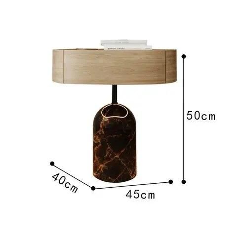 e52775dae3eb3d6056f81858910e65bb Elevate your bedroom with our Modern Moroccan Minimalist Nightstand, a sophisticated blend of contemporary design and functional elegance. Featuring clean lines, a Moroccan-inspired aesthetic, and dual drawers for organized storage, this nightstand brings both style and practicality to any room. Crafted from sturdy wood for durability, its no-roller design ensures stability and a sleek look. Perfect for any décor, from modern to traditional, this versatile piece offers hassle-free assembly and free shipping options. Transform your bedroom into a stylish, clutter-free sanctuary today!