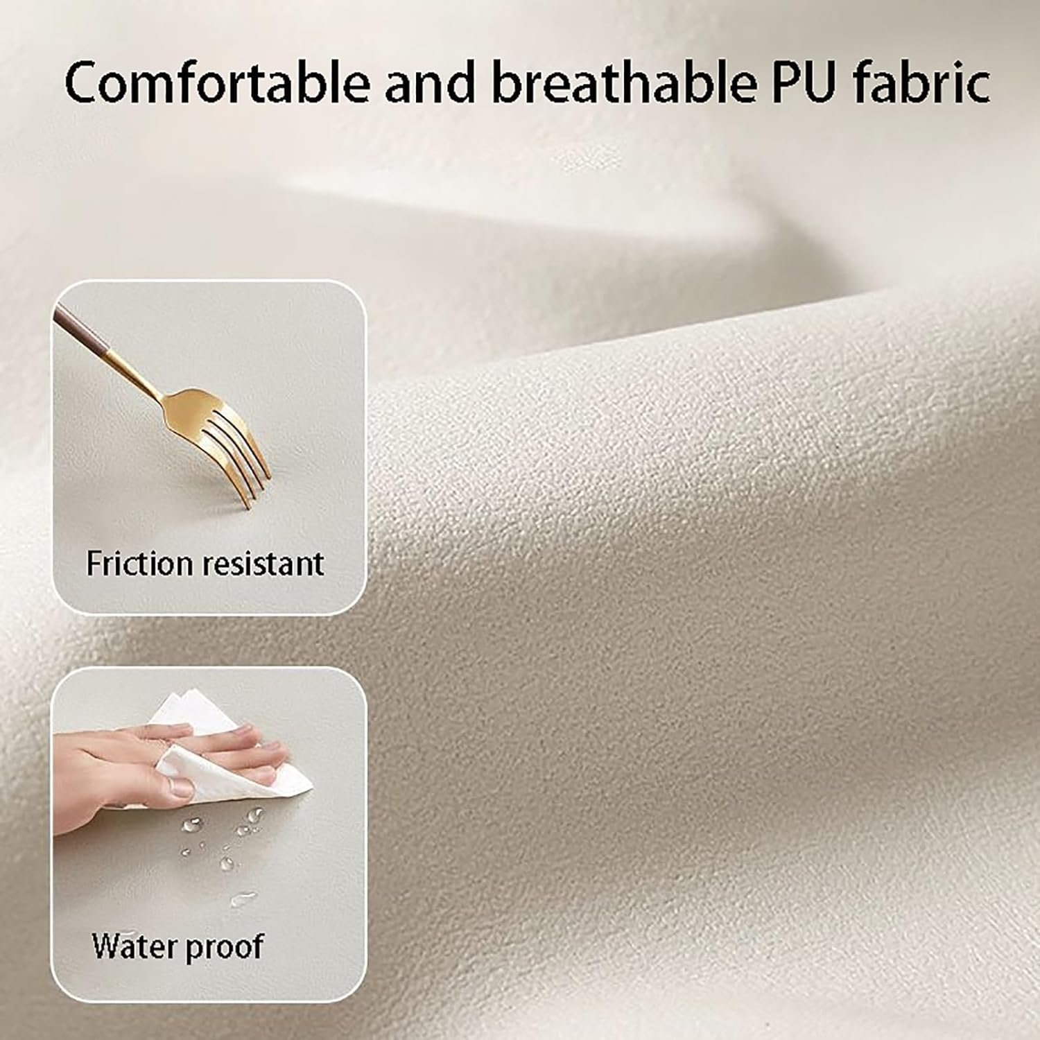 jyfukyiu.jpg-full Experience the ultimate in comfort and style with our Ergonomic Swivel Office Chair. Designed for long hours of work, gaming, or relaxation, this chair features a 360-degree swivel for full mobility, a high 800mm backrest for superior support, and ergonomic handrails for added comfort. Its smooth-rolling casters make it easy to move, while the sturdy metal construction ensures durability. Whether you're in a professional office or home workspace, this chair combines elegance, practicality, and versatility, promoting better posture and productivity. Transform your workspace with this perfect blend of comfort and design.