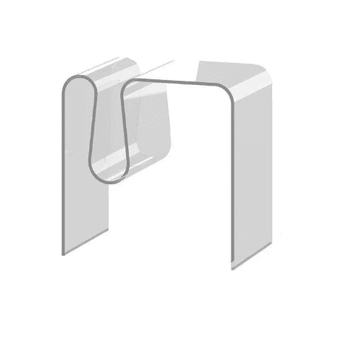 screenshot-32-3.png-full The Modern Acrylic Water Drop Coffee Table is a stunning blend of minimalist design and functional art. With its unique water drop shape, this table adds a touch of modern luxury to any room. Crafted from high-quality acrylic, it’s durable, easy to clean, and requires no assembly. Measuring 45x30x45cm, it's perfect for small to medium spaces, offering both style and practicality with its efficient storage functionality. Ideal for living rooms, offices, or bedrooms, this table serves as a conversation-starting centerpiece, elevating your space with its light luxury and artistic charm.