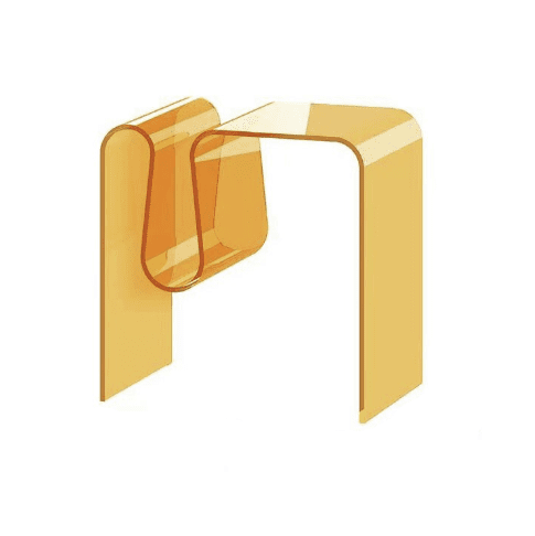 screenshot-33-2.png-full The Modern Acrylic Water Drop Coffee Table is a stunning blend of minimalist design and functional art. With its unique water drop shape, this table adds a touch of modern luxury to any room. Crafted from high-quality acrylic, it’s durable, easy to clean, and requires no assembly. Measuring 45x30x45cm, it's perfect for small to medium spaces, offering both style and practicality with its efficient storage functionality. Ideal for living rooms, offices, or bedrooms, this table serves as a conversation-starting centerpiece, elevating your space with its light luxury and artistic charm.