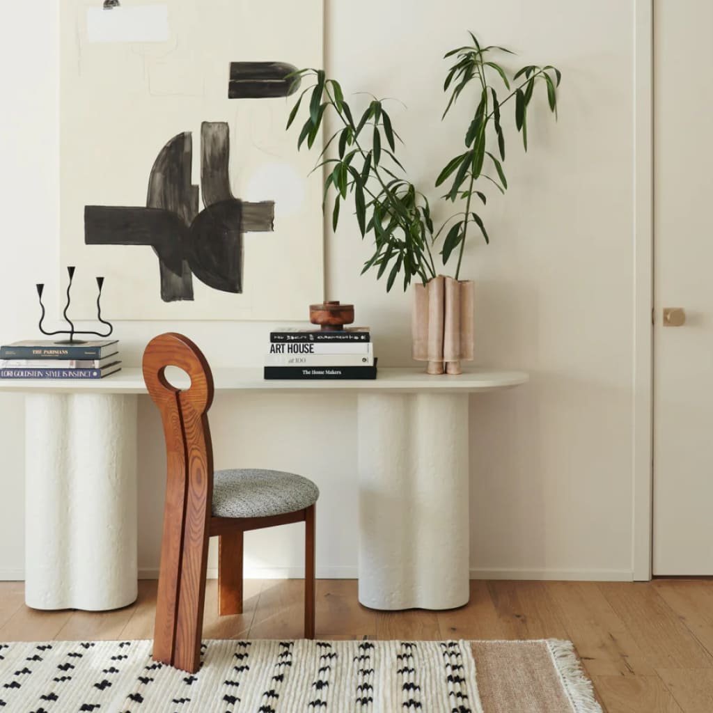 sdthyjtre.jpg-full Discover Timeless Elegance & Comfort with the Modern Minimalist Solid Wood Dining & Lounge Chair. Crafted from high-quality solid wood, this chair combines durability with a sleek, minimalist design that enhances any space. Ideal for dining, lounging, or creating a stylish reading nook, it offers ergonomic comfort without handrails. No assembly required, it’s ready to use right out of the box. Whether in your dining room, living room, or home office, this versatile chair is a statement piece that adds sophistication to your home. Order now and elevate your space with elegance and comfort.