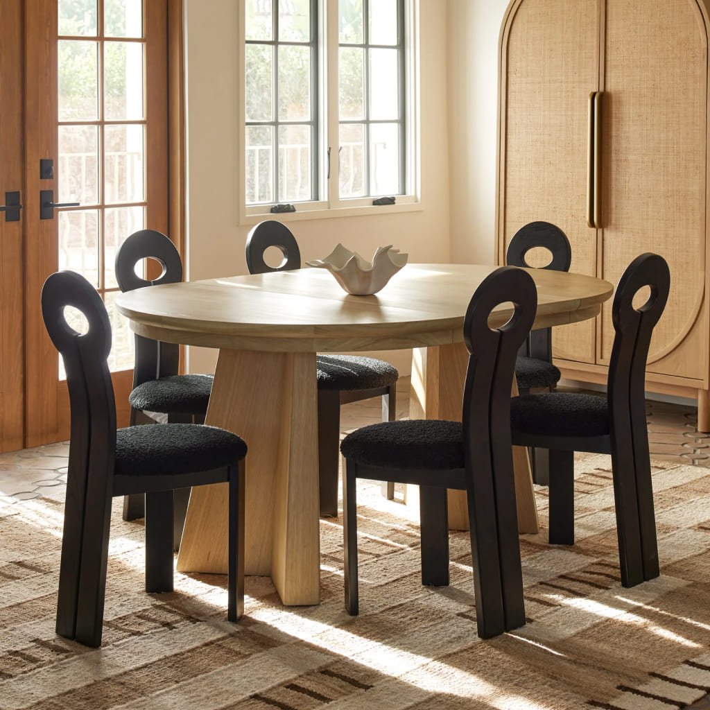 sfdghfyjgukihjlokjihugyftdrs.jpg-full Discover Timeless Elegance & Comfort with the Modern Minimalist Solid Wood Dining & Lounge Chair. Crafted from high-quality solid wood, this chair combines durability with a sleek, minimalist design that enhances any space. Ideal for dining, lounging, or creating a stylish reading nook, it offers ergonomic comfort without handrails. No assembly required, it’s ready to use right out of the box. Whether in your dining room, living room, or home office, this versatile chair is a statement piece that adds sophistication to your home. Order now and elevate your space with elegance and comfort.