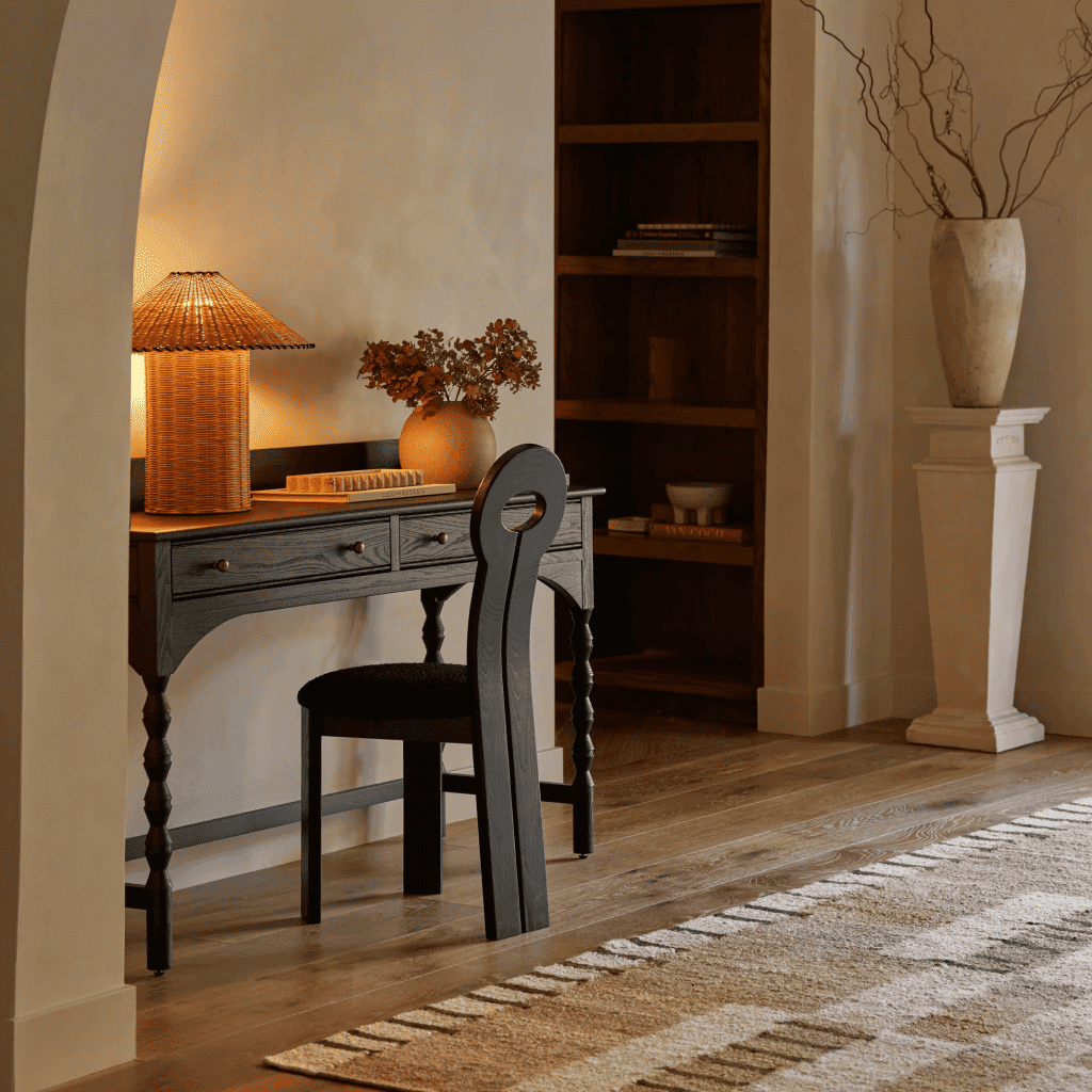 sxhdxjfcgukgtyre.png-full Discover Timeless Elegance & Comfort with the Modern Minimalist Solid Wood Dining & Lounge Chair. Crafted from high-quality solid wood, this chair combines durability with a sleek, minimalist design that enhances any space. Ideal for dining, lounging, or creating a stylish reading nook, it offers ergonomic comfort without handrails. No assembly required, it’s ready to use right out of the box. Whether in your dining room, living room, or home office, this versatile chair is a statement piece that adds sophistication to your home. Order now and elevate your space with elegance and comfort.